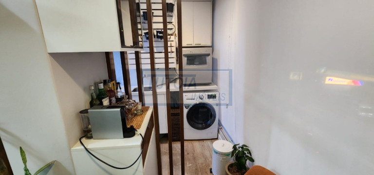 Imagem Apartamento com 4 Quartos à Venda, 69 m² em Bela Vista - São Paulo Imagem Apartamento com 4 Quartos à Venda, 69 m² em Bela Vista - São Paulo