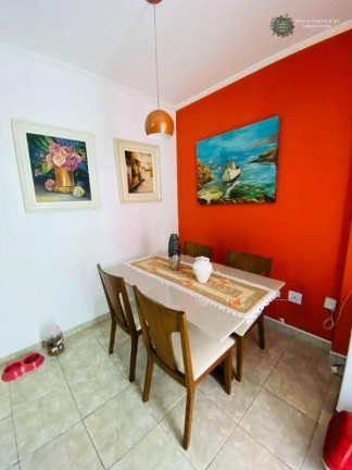 Imagem Apartamento com 2 Quartos à Venda, 84 m² em Ocian - Praia Grande Imagem Apartamento com 2 Quartos à Venda, 84 m² em Ocian - Praia Grande