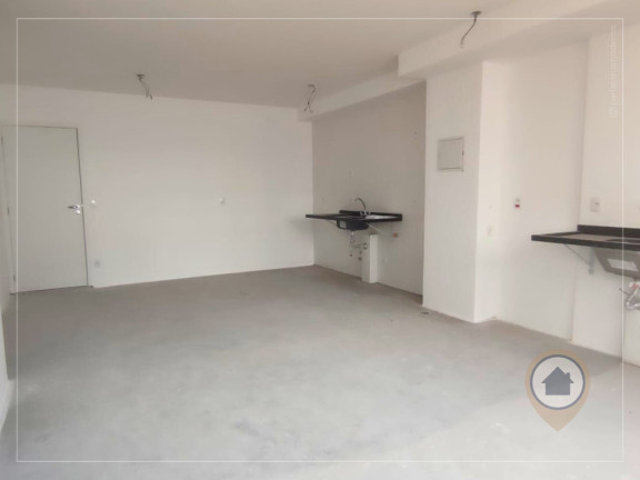 Imagem Apartamento com 2 Quartos à Venda, 69 m² em Vila Augusta - Guarulhos Imagem Apartamento com 2 Quartos à Venda, 69 m² em Vila Augusta - Guarulhos
