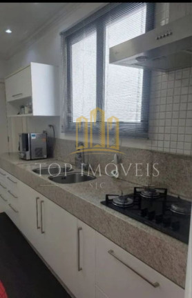Imagem Apartamento com 4 Quartos à Venda, 124 m² em Bosque Dos Eucaliptos - São José Dos Campos Imagem Apartamento com 4 Quartos à Venda, 124 m² em Bosque Dos Eucaliptos - São José Dos Campos
