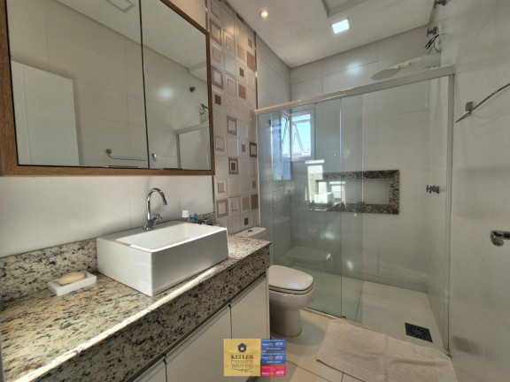 Imagem Casa à Venda, 150 m² em Jardim Bourbon - Foz Do Iguaçu
