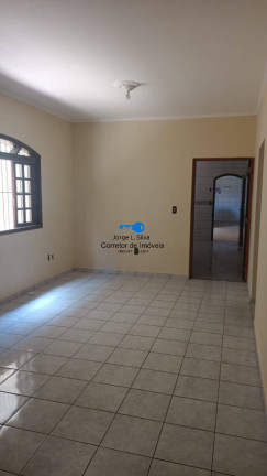 Imagem Sobrado com 4 Quartos à Venda, 390 m² em Polvilho (polvilho) - Cajamar Imagem Sobrado com 4 Quartos à Venda, 390 m² em Polvilho (polvilho) - Cajamar