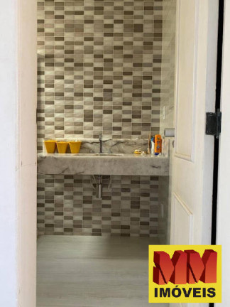 Imagem Cobertura com 2 Quartos à Venda, 165 m² em Passagem - Cabo Frio Imagem Cobertura com 2 Quartos à Venda, 165 m² em Passagem - Cabo Frio