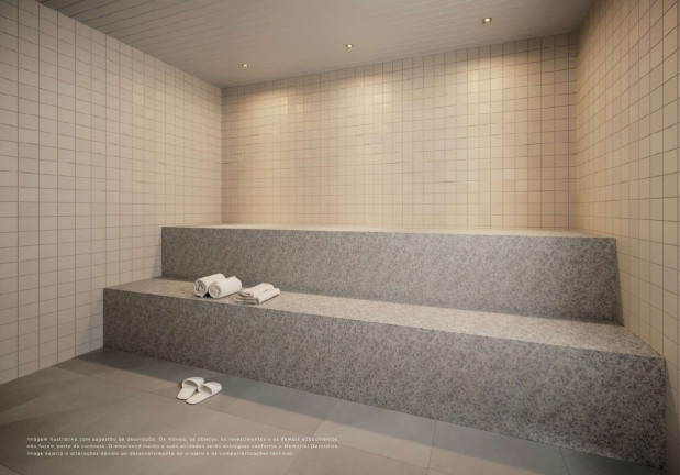 Imagem Imóvel com 3 Quartos à Venda, 77 m² em Jardim Botânico - Ribeirão Preto Imagem Imóvel com 3 Quartos à Venda, 77 m² em Jardim Botânico - Ribeirão Preto