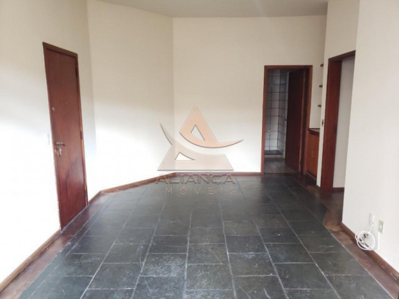 Imagem Apartamento com 2 Quartos à Venda, 82 m² em Centro - Ribeirão Preto Imagem Apartamento com 2 Quartos à Venda, 82 m² em Centro - Ribeirão Preto