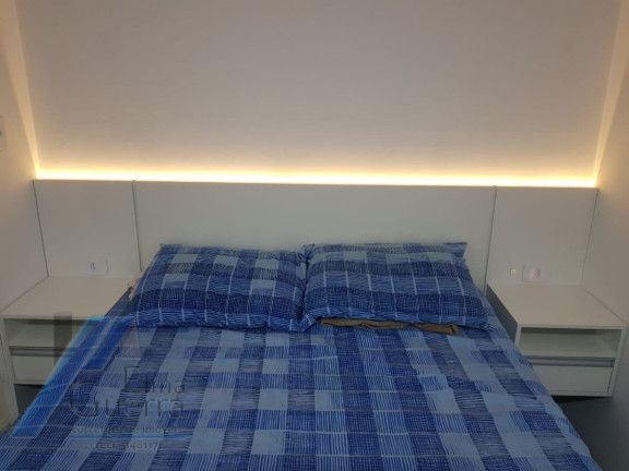 Imagem Casa com 2 Quartos à Venda, 54 m² em Estufa Ii - Ubatuba Imagem Casa com 2 Quartos à Venda, 54 m² em Estufa Ii - Ubatuba
