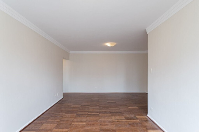 Imagem Apartamento com 3 Quartos à Venda, 98 m² em Itaim Bibi - São Paulo Imagem Apartamento com 3 Quartos à Venda, 98 m² em Itaim Bibi - São Paulo