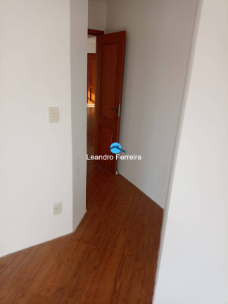 Imagem Apartamento com 3 Quartos à Venda, 133 m² em Centro - São Bernardo Do Campo