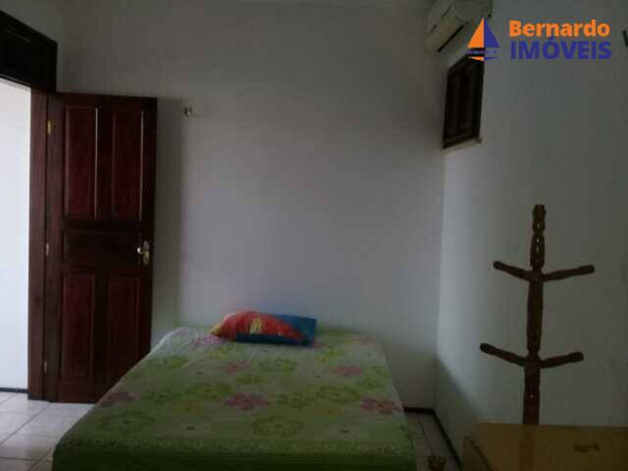 Imagem Casa com 4 Quartos à Venda, 220 m² em Centro - Cascavel Imagem Casa com 4 Quartos à Venda, 220 m² em Centro - Cascavel