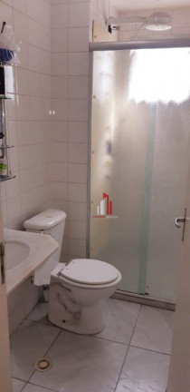 Imagem Apartamento com 2 Quartos à Venda, 50 m² em Freguesia Do ó - São Paulo Imagem Apartamento com 2 Quartos à Venda, 50 m² em Freguesia Do ó - São Paulo