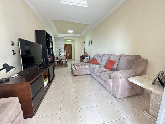 Imagem Apartamento com 2 Quartos à Venda, 98 m² em Boqueirão - Santos Imagem Apartamento com 2 Quartos à Venda, 98 m² em Boqueirão - Santos