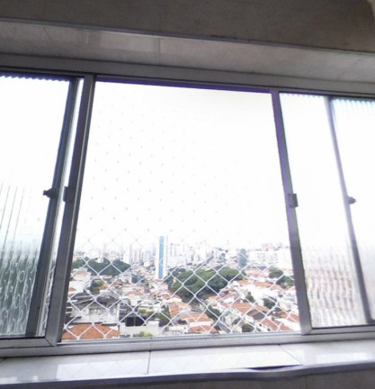 Imagem Apartamento com 1 Quarto à Venda, 51 m² em Vila Madalena - São Paulo Imagem Apartamento com 1 Quarto à Venda, 51 m² em Vila Madalena - São Paulo