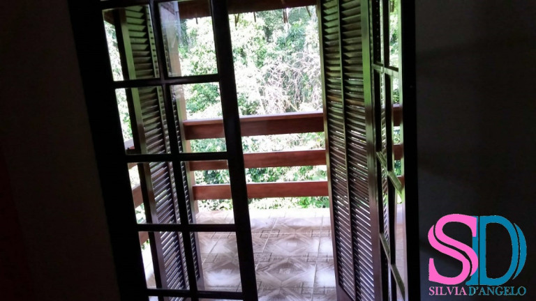 Imagem Casa com 5 Quartos à Venda, 300 m² em Ubatumirim - Ubatuba