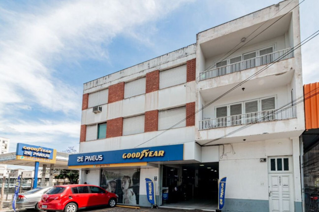 Imagem Apartamento com 3 Quartos à Venda, 139 m² em Jardim Botânico - Porto Alegre Imagem Apartamento com 3 Quartos à Venda, 139 m² em Jardim Botânico - Porto Alegre