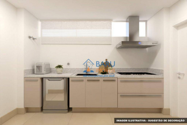 Imagem Apartamento com 2 Quartos à Venda, 210 m² em Higienópolis - São Paulo Imagem Apartamento com 2 Quartos à Venda, 210 m² em Higienópolis - São Paulo