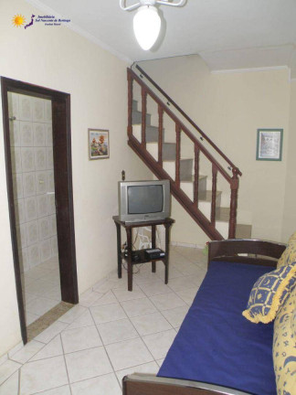 Imagem Casa com 3 Quartos à Venda ou Locação, 168 m² em Indaiá - Bertioga Imagem Casa com 3 Quartos à Venda ou Locação, 168 m² em Indaiá - Bertioga