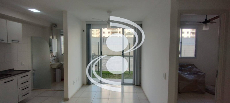 Imagem Apartamento com 2 Quartos à Venda, 65 m² em Camorim - Rio De Janeiro Imagem Apartamento com 2 Quartos à Venda, 65 m² em Camorim - Rio De Janeiro