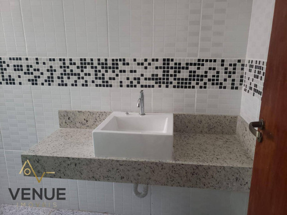 Imagem Sobrado com 5 Quartos à Venda, 220 m² em Jardim Tuã - São Paulo Imagem Sobrado com 5 Quartos à Venda, 220 m² em Jardim Tuã - São Paulo