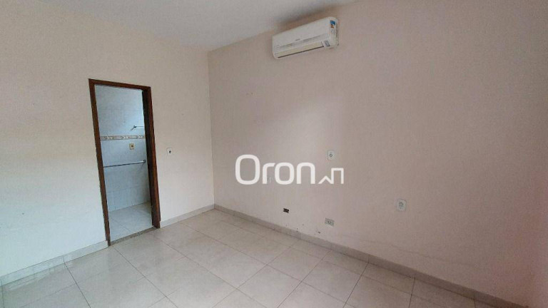 Imagem Casa com 6 Quartos à Venda, 315 m² em Setor Leste Universitário - Goiânia Imagem Casa com 6 Quartos à Venda, 315 m² em Setor Leste Universitário - Goiânia