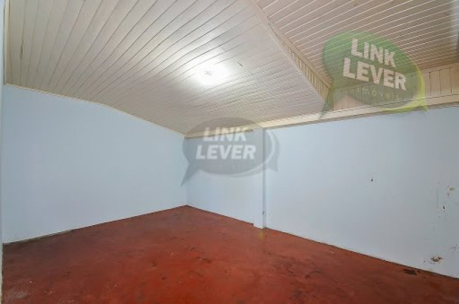Imagem Casa com 5 Quartos à Venda, 200 m² em Tingui - Curitiba
