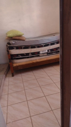 Imagem Sobrado com 2 Quartos à Venda, 125 m² em Nova Itanhaém - Interior - Itanhaém Imagem Sobrado com 2 Quartos à Venda, 125 m² em Nova Itanhaém - Interior - Itanhaém