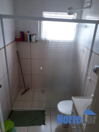 Imagem Sobrado com 4 Quartos à Venda, 140 m² em Vila Basileia - São Paulo Imagem Sobrado com 4 Quartos à Venda, 140 m² em Vila Basileia - São Paulo