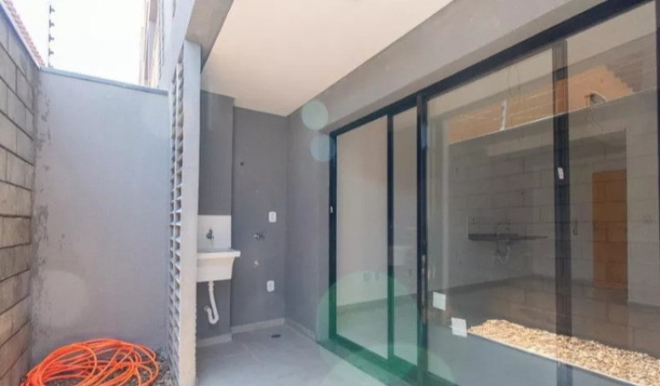 Imagem Imóvel com 1 Quarto à Venda, 28 m² em Vila Carrão - São Paulo Imagem Imóvel com 1 Quarto à Venda, 28 m² em Vila Carrão - São Paulo
