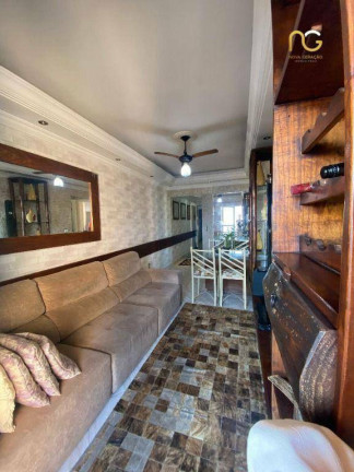 Imagem Apartamento com 2 Quartos à Venda, 67 m² em Aviação - Praia Grande Imagem Apartamento com 2 Quartos à Venda, 67 m² em Aviação - Praia Grande