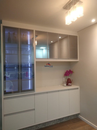 Imagem Sobrado com 3 Quartos à Venda, em São João Do Rio Vermelho - Florianópolis Imagem Sobrado com 3 Quartos à Venda, em São João Do Rio Vermelho - Florianópolis