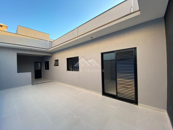 Imagem Casa de Condomínio com 3 Quartos à Venda, 130 m² em Wanel Ville - Sorocaba Imagem Casa de Condomínio com 3 Quartos à Venda, 130 m² em Wanel Ville - Sorocaba