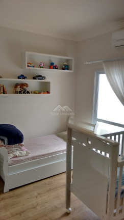 Imagem Casa de Condomínio com 3 Quartos à Venda, 295 m² em Condomínio Parque Esplanada - Votorantim Imagem Casa de Condomínio com 3 Quartos à Venda, 295 m² em Condomínio Parque Esplanada - Votorantim