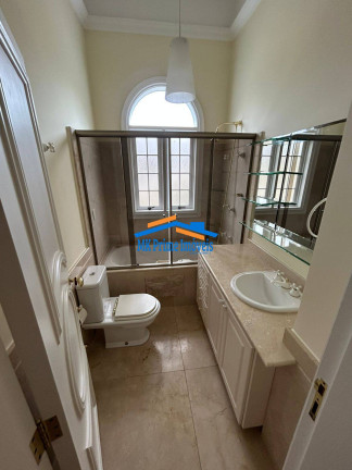 Imagem Casa com 2 Quartos para Alugar, 1 m² em Alphaville - Santana De Parnaíba Imagem Casa com 2 Quartos para Alugar, 1 m² em Alphaville - Santana De Parnaíba