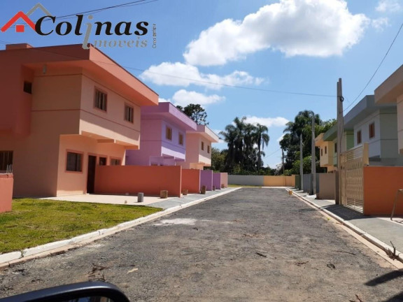 Imagem Sobrado com 2 Quartos à Venda, em Centro - Ibiúna Imagem Sobrado com 2 Quartos à Venda, em Centro - Ibiúna