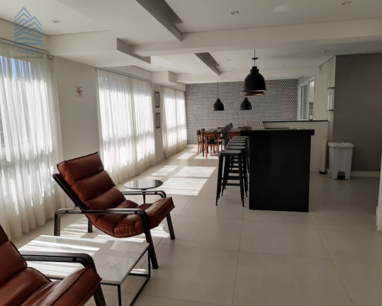 Imagem Imóvel com 1 Quarto para Alugar, 26 m² em Campo Belo - São Paulo Imagem Imóvel com 1 Quarto para Alugar, 26 m² em Campo Belo - São Paulo