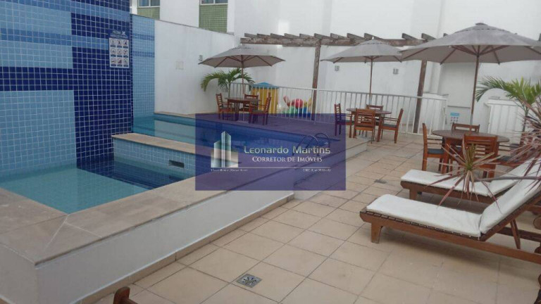 Imagem Cobertura com 3 Quartos à Venda, 196 m² em Braga - Cabo Frio Imagem Cobertura com 3 Quartos à Venda, 196 m² em Braga - Cabo Frio