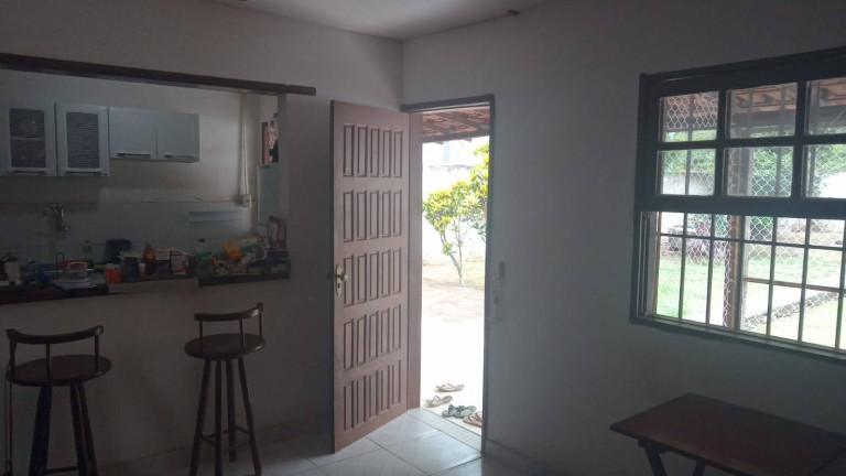 Casa com 1 Quarto à Venda, 44 m² em Maravista - Niterói