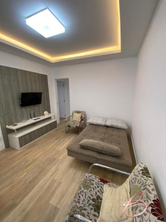 Imagem Apartamento com 3 Quartos à Venda, 80 m² em Centro - Balneário Camboriú