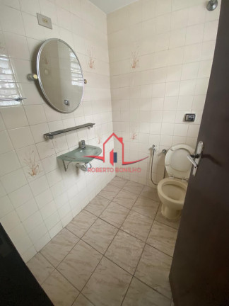 Imagem Sobrado com 5 Quartos à Venda, 201 m² em Vila Noêmia - Mauá Imagem Sobrado com 5 Quartos à Venda, 201 m² em Vila Noêmia - Mauá