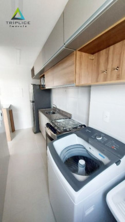 Imagem Apartamento com 2 Quartos à Venda, 65 m² em Aeroporto - Juiz De Fora Imagem Apartamento com 2 Quartos à Venda, 65 m² em Aeroporto - Juiz De Fora
