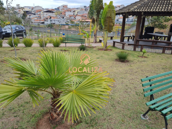 Imagem Terreno à Venda, 396 m² em Condomínio Residencial Mantiqueira - São José Dos Campos Imagem Terreno à Venda, 396 m² em Condomínio Residencial Mantiqueira - São José Dos Campos