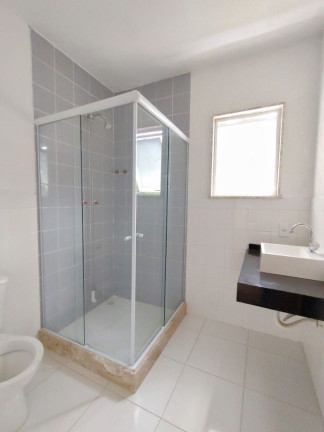 Imagem Casa com 4 Quartos à Venda, 216 m² em Albuquerque - Teresópolis Imagem Casa com 4 Quartos à Venda, 216 m² em Albuquerque - Teresópolis