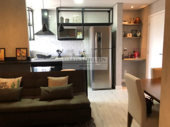 Imagem Imóvel com 1 Quarto à Venda, 42 m² em Centro - Campinas Imagem Imóvel com 1 Quarto à Venda, 42 m² em Centro - Campinas
