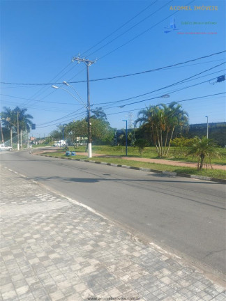 Imagem Imóvel à Venda, 70 m² em Centro - Mongagua Imagem Imóvel à Venda, 70 m² em Centro - Mongagua