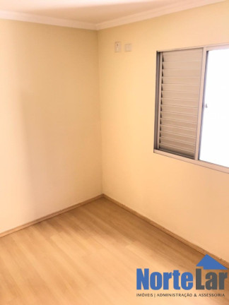 Imagem Apartamento com 2 Quartos para Alugar, 53 m² em Freguesia Do ó - São Paulo Imagem Apartamento com 2 Quartos para Alugar, 53 m² em Freguesia Do ó - São Paulo