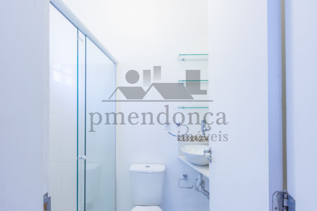 Imagem Apartamento com 3 Quartos à Venda ou Locação, 200 m² em Higienópolis - São Paulo Imagem Apartamento com 3 Quartos à Venda ou Locação, 200 m² em Higienópolis - São Paulo