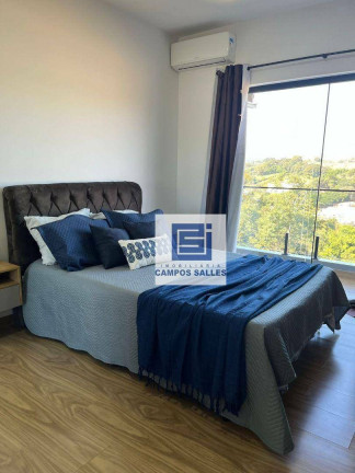 Imagem Casa com 2 Quartos à Venda, 160 m² em Nova Araújo - Socorro Imagem Casa com 2 Quartos à Venda, 160 m² em Nova Araújo - Socorro
