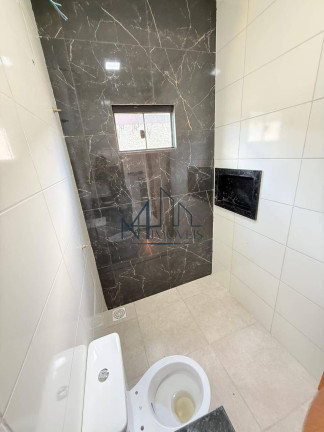 Imagem Casa com 2 Quartos à Venda, 110 m² em Residencial Nova Canaã - Trindade Imagem Casa com 2 Quartos à Venda, 110 m² em Residencial Nova Canaã - Trindade