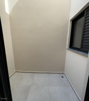 Imagem Apartamento com 2 Quartos à Venda, 50 m² em Jardim Alvorada - Santo André Imagem Apartamento com 2 Quartos à Venda, 50 m² em Jardim Alvorada - Santo André