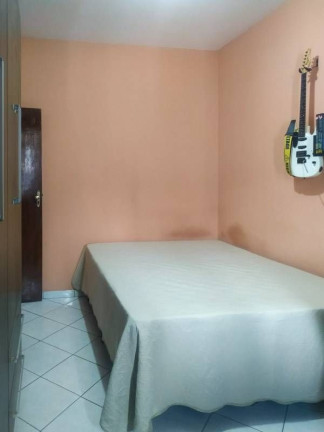 Imagem Apartamento com 2 Quartos à Venda, 56 m² Imagem Apartamento com 2 Quartos à Venda, 56 m²