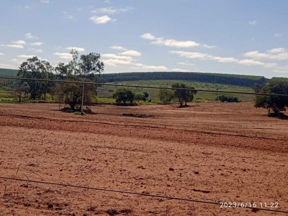 Imagem Imóvel à Venda, 51 m² em área Rural De Gália - Gália Imagem Imóvel à Venda, 51 m² em área Rural De Gália - Gália